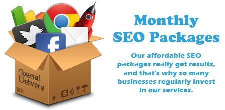 cheap SEO Packages in Melbourne