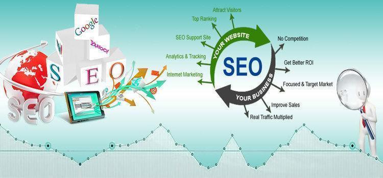 SEO agencies Adelaide