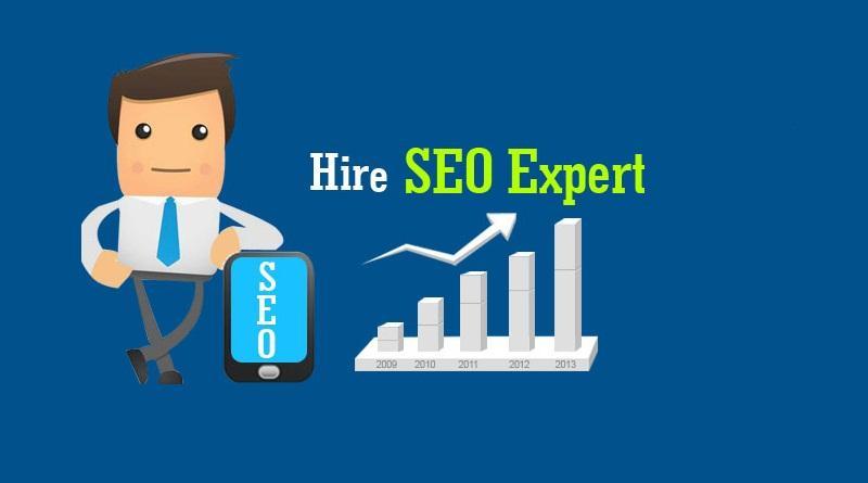 Best SEO Expert Melbourne