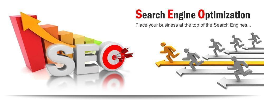 Hiring SEO Melbourne