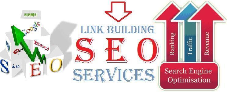 Efficient SEO Services