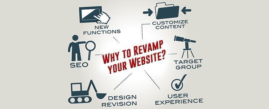 Revamp-Your-Website