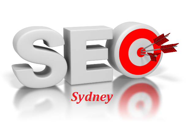 SEO Sydney