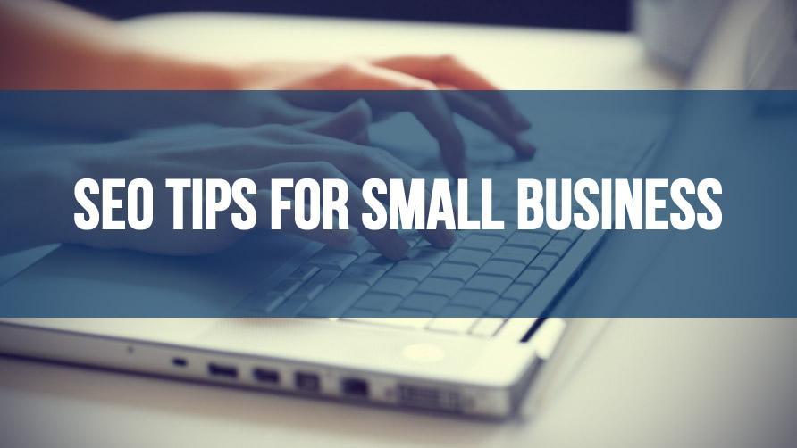 seo-tips-small-business