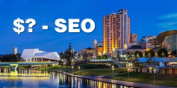 SEO Adelaide