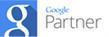 Google Partner