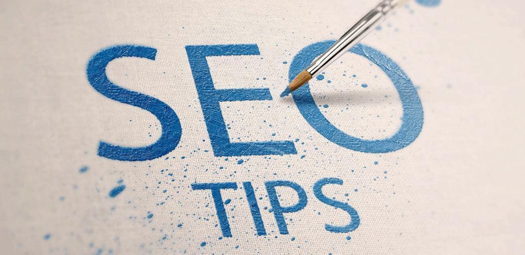 SEO Melbourne