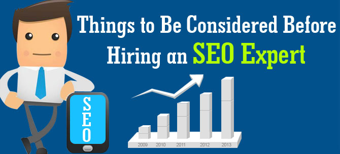 Hiring-SEO-Expert