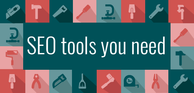 SEO Tools