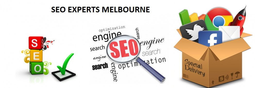 Expert SEO Services