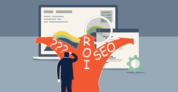 SEO-Enough-to-Increase-ROI