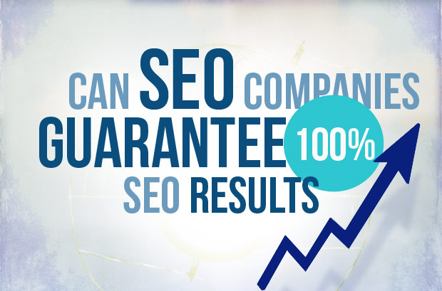 SEO Results Sydney