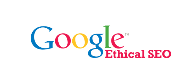 Ethical SEO