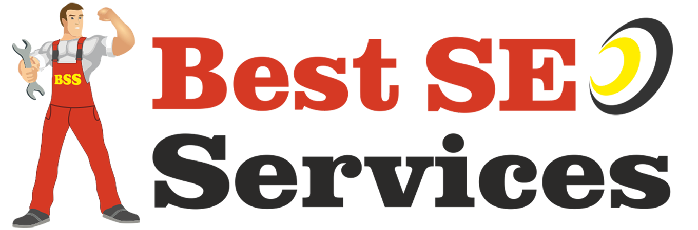 Best SEO Services Melbourne
