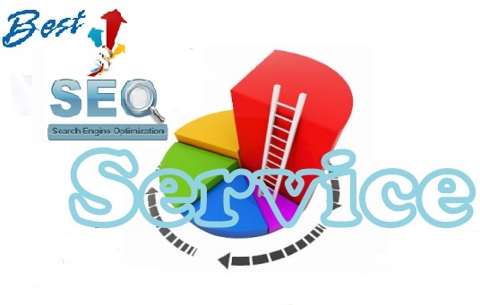 Best SEO Services