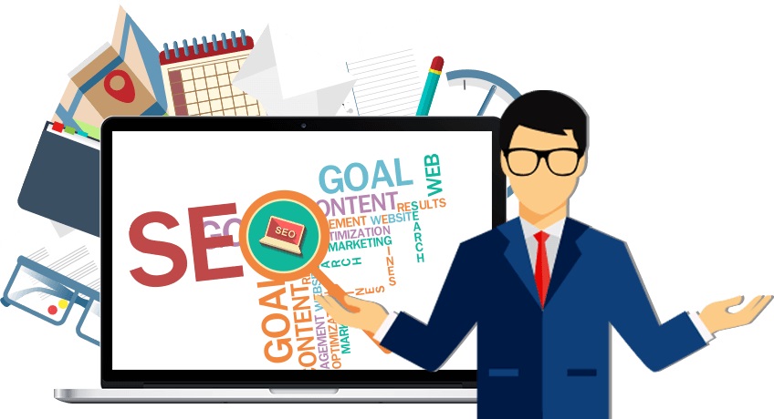 Expert SEO Services Melbourne