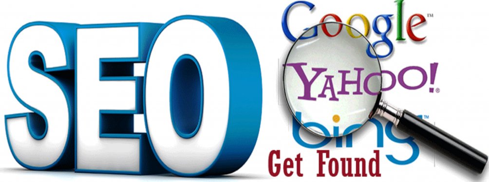 Best Seo Services Melbourne