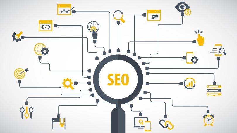 SEO Tools