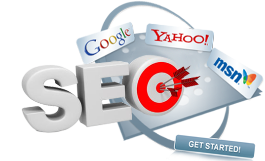 SEO Company Melbourne