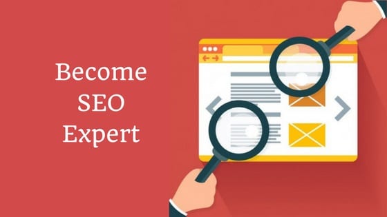 SEO-Expert-Melbourne