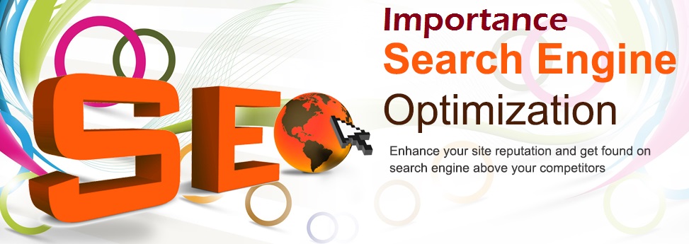 Search-Engine-Optimization