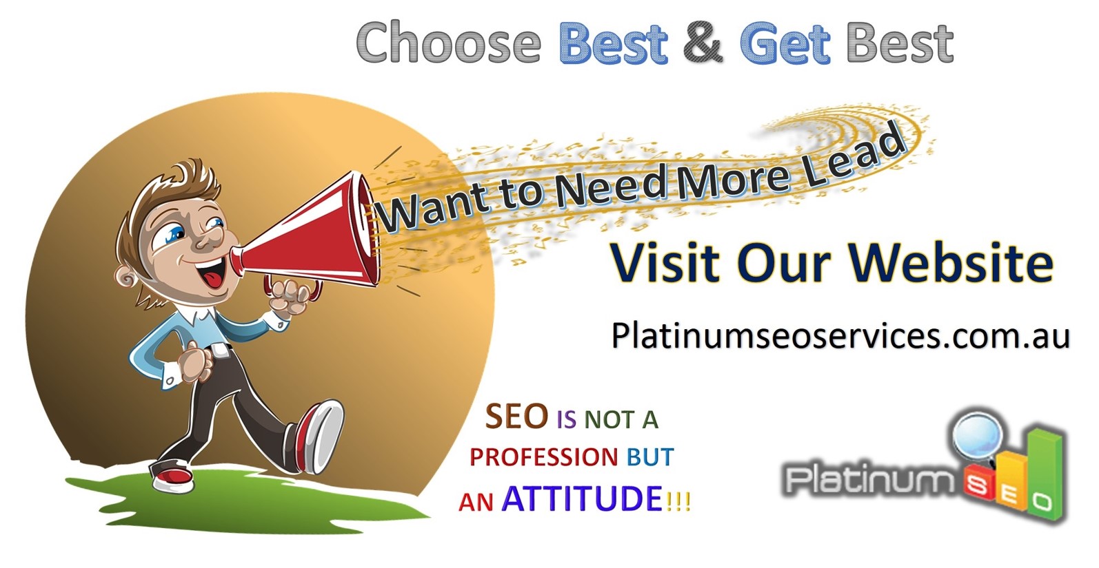 SEO in Melbourne