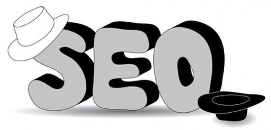 Melbourne SEO