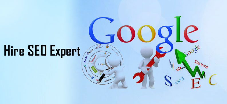 seo agency melbourne