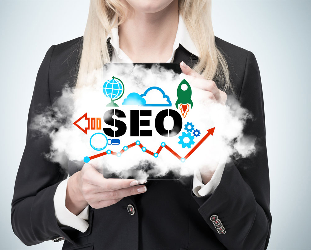 SEO Experts Melbourne