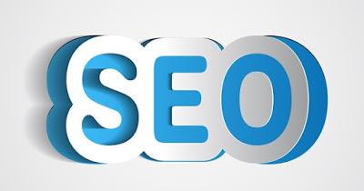 seo package