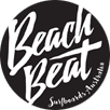 beach-beat
