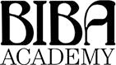 biba-academy