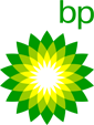 bp