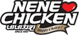 nene-chicken