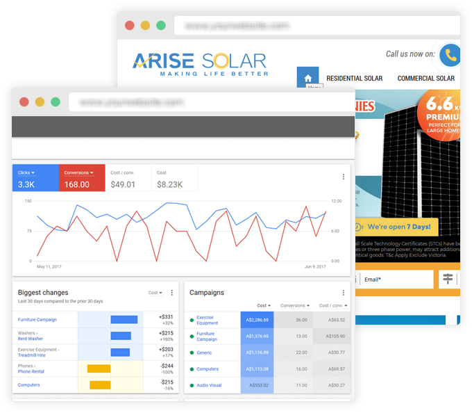 arise-solar-case-study-03