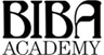 Biba Academy