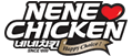 Nene Chicken