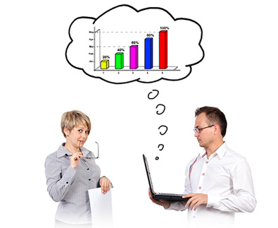 seo-page-image