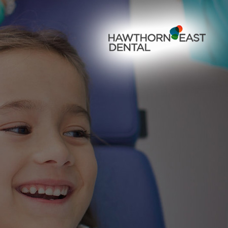 Hawthorn east dental