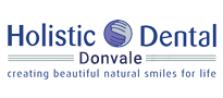 holisticdentaldonvale