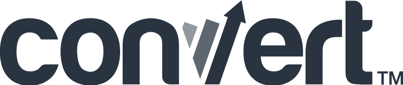 logo-convert logo-convert