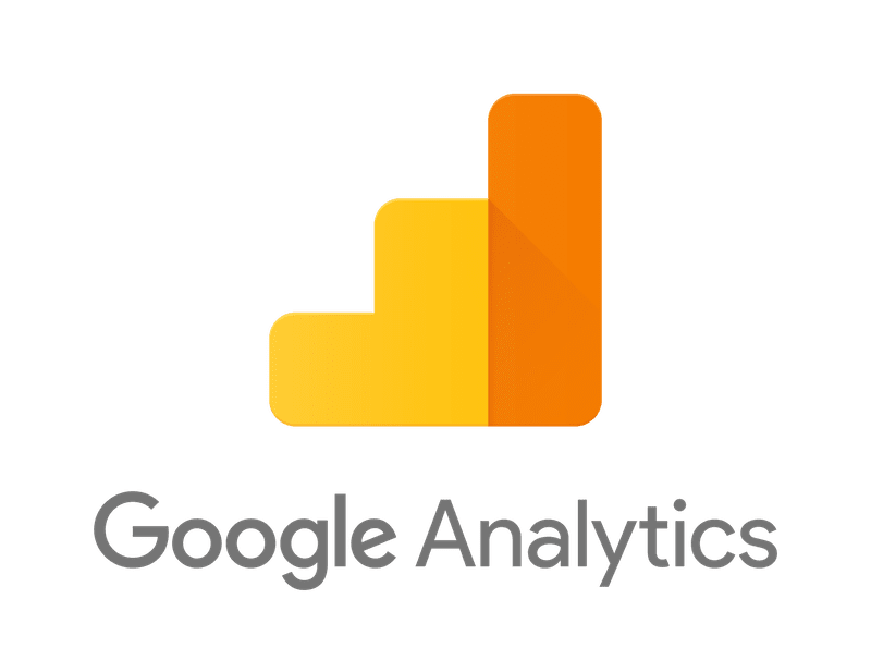 logo-google-analytics logo-google-analytics
