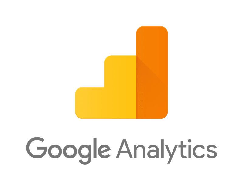 logo-google-analytics