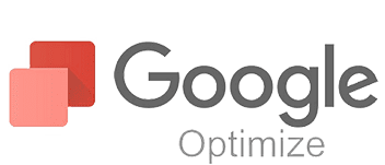 logo-google-optimize