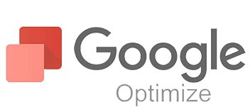logo-google-optimize logo-google-optimize