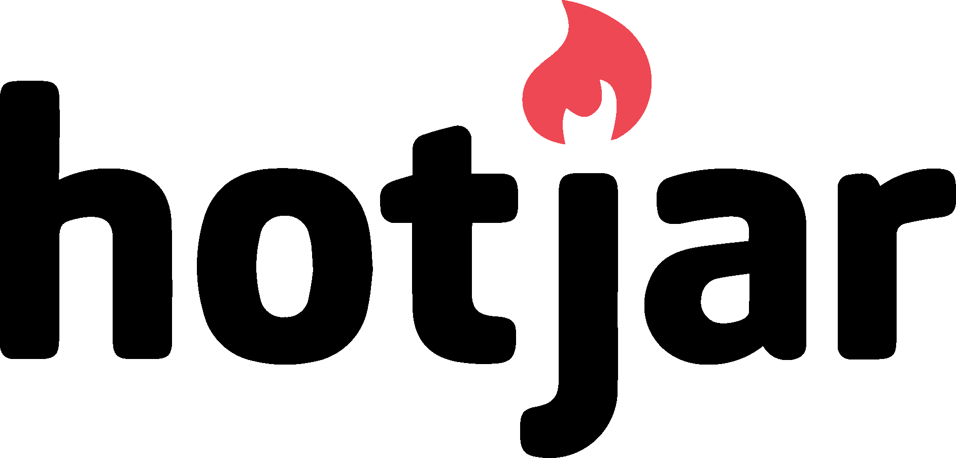 logo-hotjar logo-hotjar