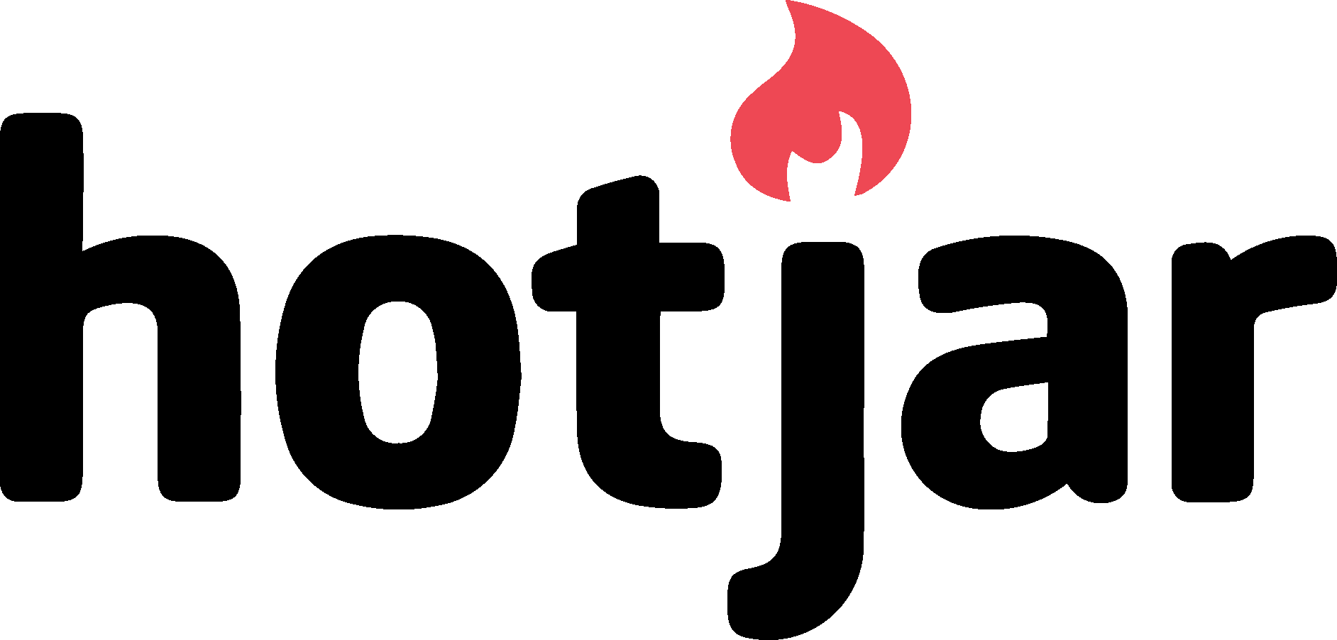 logo-hotjar