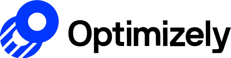 logo-optimizely logo-optimizely