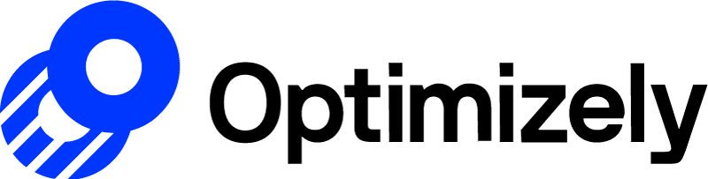 logo-optimizely