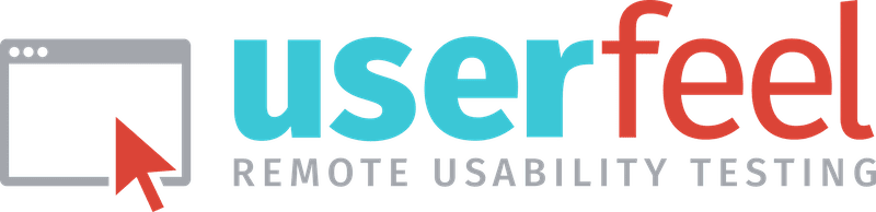 logo-user-feel logo-user-feel